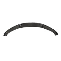 Carbon Front Splitter voor BMW M3 M-Sport