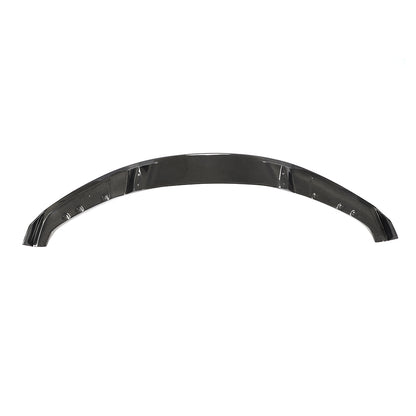 Carbon Front Splitter voor BMW M3 M-Sport