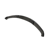 Carbon Front Splitter voor BMW M3 M-Sport