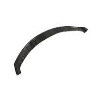 Carbon Front Splitter voor BMW M3 M-Sport