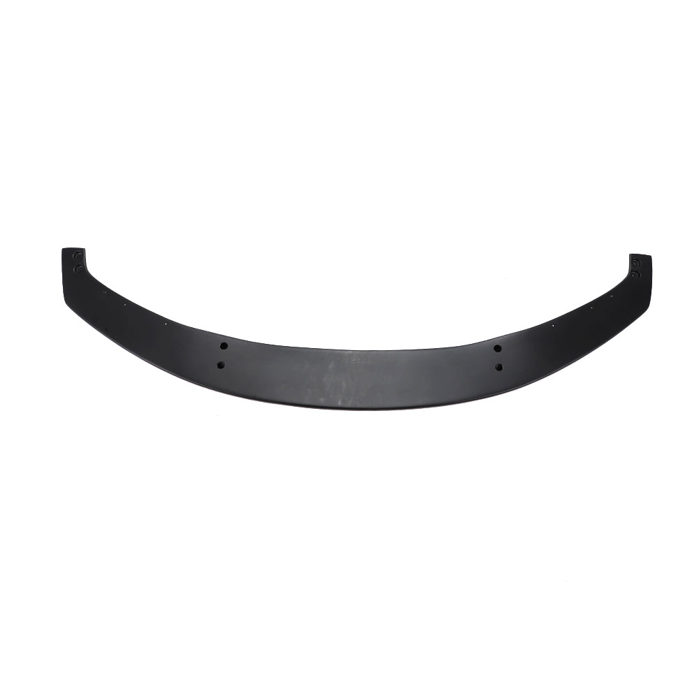 Carbon Front Splitter voor BMW M3 M-Sport