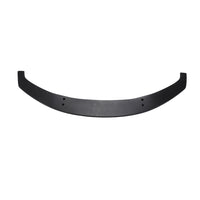 Carbon Front Splitter voor BMW M3 M-Sport