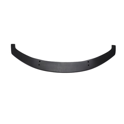 Carbon Front Splitter voor BMW M3 M-Sport