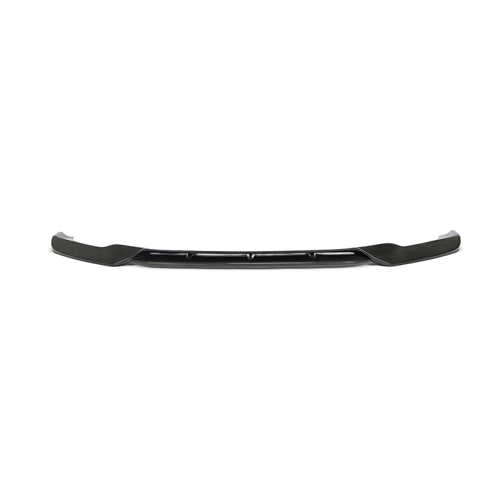 Carbon Front Splitter voor BMW X5M / X6M F85, F86