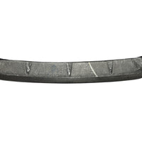 Carbon Front Splitter voor BMW X5M / X6M F85, F86