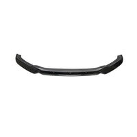 Carbon Front Splitter voor BMW X5M / X6M F85, F86