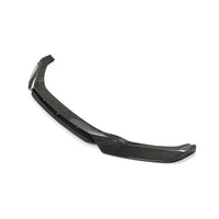 Carbon Front Splitter voor BMW X5M / X6M F85, F86