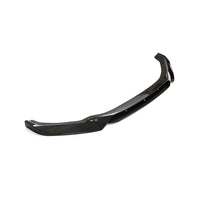 Carbon Front Splitter voor BMW X5M / X6M F85, F86