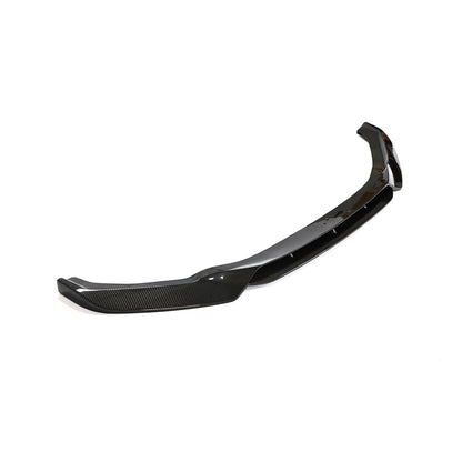 Carbon Front Splitter voor BMW X5M / X6M F85, F86