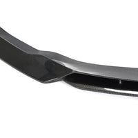 Carbon Front Splitter voor BMW X5M / X6M F85, F86