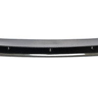 Carbon Front Splitter voor BMW X5M / X6M F85, F86