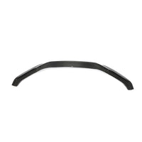 Carbon Front Splitter voor BMW X5M / X6M F85, F86