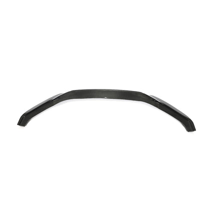 Carbon Front Splitter voor BMW X5M / X6M F85, F86