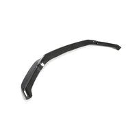 Carbon Front Splitter voor BMW X5M / X6M F85, F86