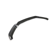 Carbon Front Splitter voor BMW X5M / X6M F85, F86