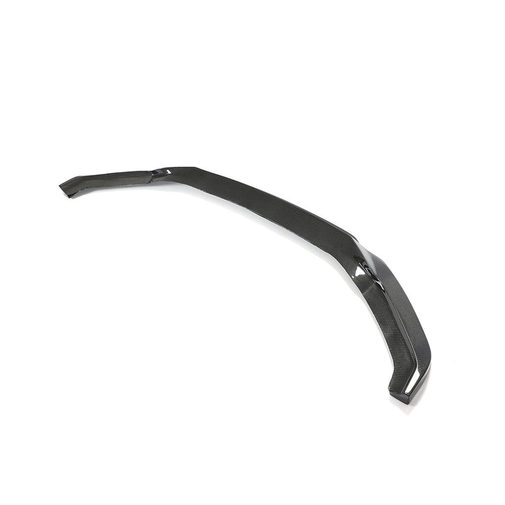Carbon Front Splitter voor BMW X5M / X6M F85, F86