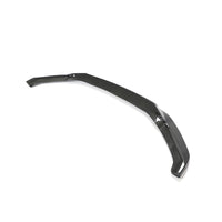 Carbon Front Splitter voor BMW X5M / X6M F85, F86