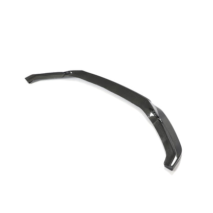 Carbon Front Splitter voor BMW X5M / X6M F85, F86