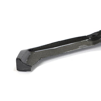 Carbon Front Splitter voor BMW X5M / X6M F85, F86