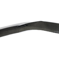 Carbon Front Splitter voor BMW X5M / X6M F85, F86