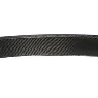 Carbon Front Splitter voor BMW X5M / X6M F85, F86