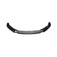 Carbon Front Splitter voor BMW X5M / X6M F85, F86