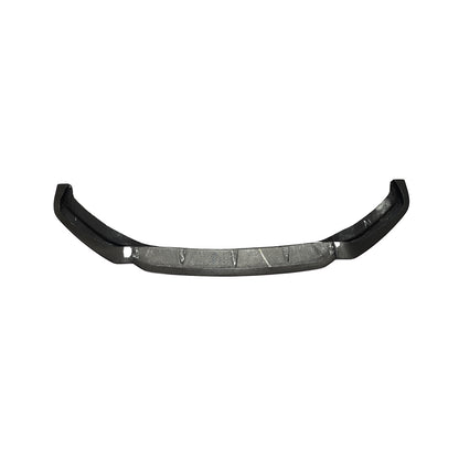Carbon Front Splitter voor BMW X5M / X6M F85, F86
