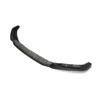 Carbon Front Splitter voor BMW X5M / X6M F85, F86