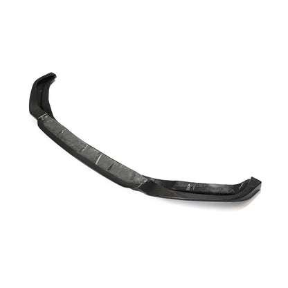 Carbon Front Splitter voor BMW X5M / X6M F85, F86