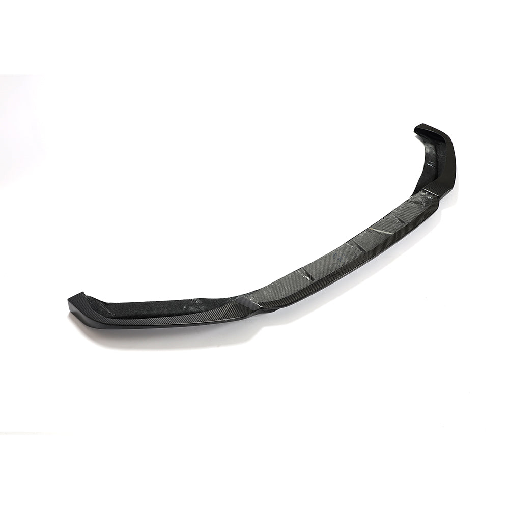 Carbon Front Splitter voor BMW X5M / X6M F85, F86