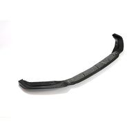 Carbon Front Splitter voor BMW X5M / X6M F85, F86