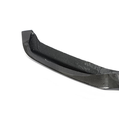 Carbon Front Splitter voor BMW X5M / X6M F85, F86