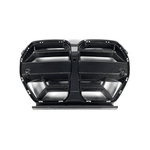 Carbon Grille voor BMW M3 / M4 G80, G81, G82