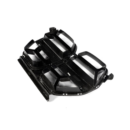 Carbon Grille voor BMW M3 / M4 G80, G81, G82