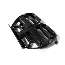 Carbon Grille voor BMW M3 / M4 G80, G81, G82