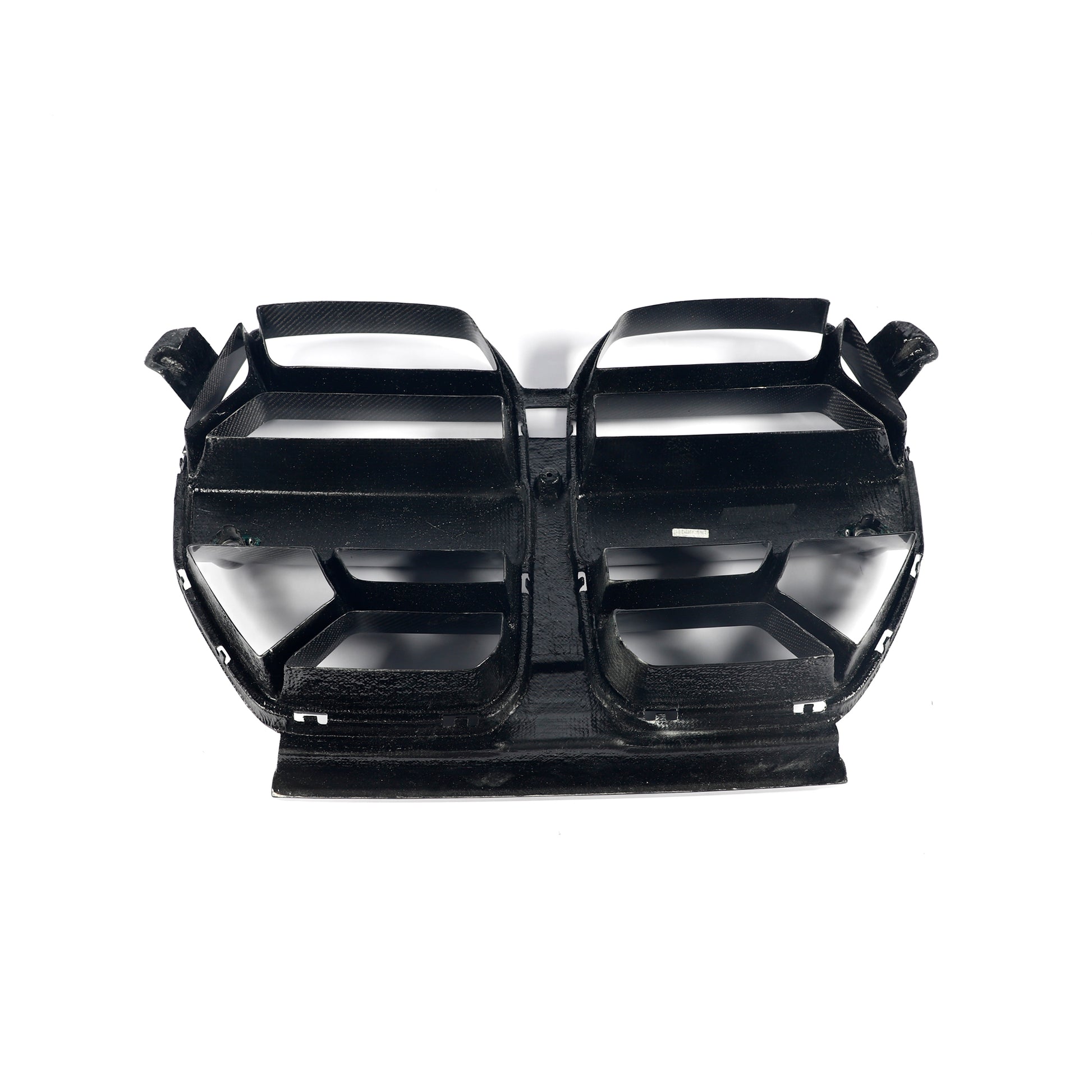 Carbon Grille voor BMW M3 / M4 G80, G81, G82