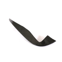 Carbon Interieurstrips voor Audi TTRS MK3