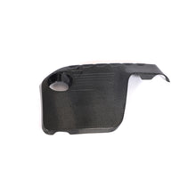 Carbon Motorafdekplaat voor BMW M3 / M4 F80, F82