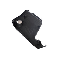 Carbon Motorafdekplaat voor BMW M3 / M4 F80, F82