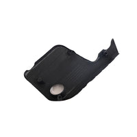 Carbon Motorafdekplaat voor BMW M3 / M4 F80, F82