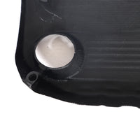 Carbon Motorafdekplaat voor BMW M3 / M4 F80, F82