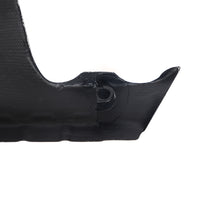 Carbon Motorafdekplaat voor BMW M3 / M4 F80, F82