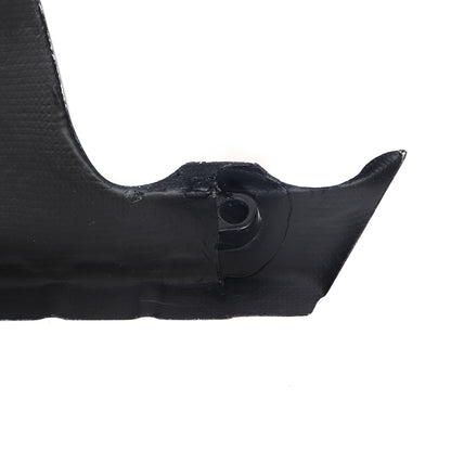 Carbon Motorafdekplaat voor BMW M3 / M4 F80, F82