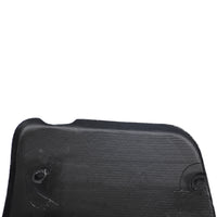 Carbon Motorafdekplaat voor BMW M3 / M4 F80, F82