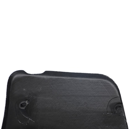Carbon Motorafdekplaat voor BMW M3 / M4 F80, F82