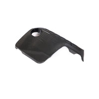 Carbon Motorafdekplaat voor BMW M3 / M4 F80, F82