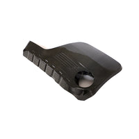 Carbon Motorafdekplaat voor BMW M3 / M4 F80, F82
