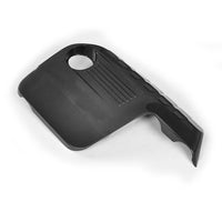 Carbon Motorafdekplaat voor BMW M3 / M4 F80, F82