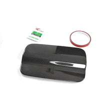 Carbon Olietankdeksel voor BMW M4 F82