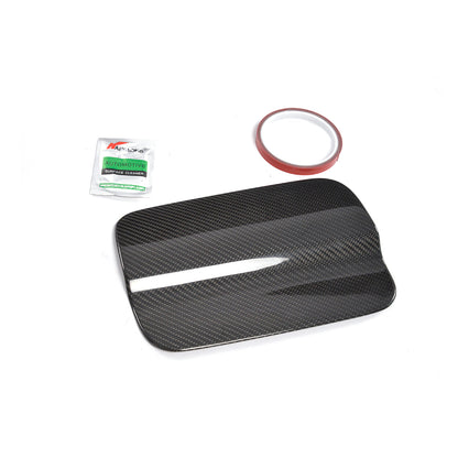 Carbon Olietankdeksel voor BMW M4 F82